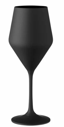 Discount BOHEMIA Cristal Weinkelch JANE