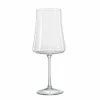 Best BOHEMIA Cristal Weinkelch XTRA