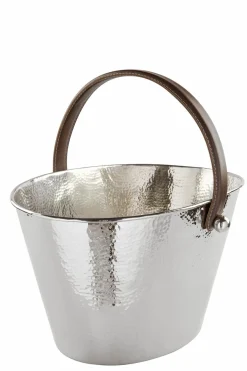 Fink Weinkühler CALISTO