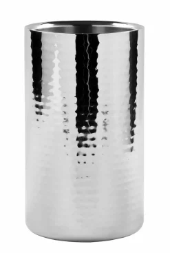 Fink Weinkühler KALAS