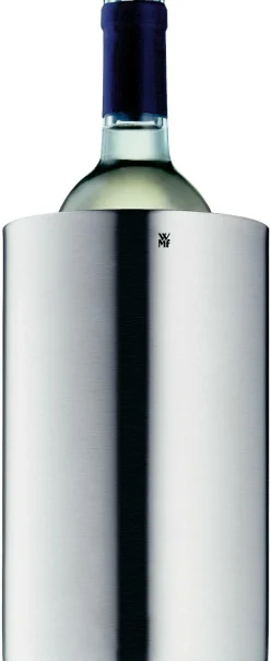 WMF Weinkühler MANHATTAN