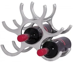 New Sonstige Weinregal