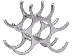 New Sonstige Weinregal