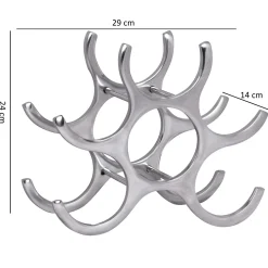 New Sonstige Weinregal
