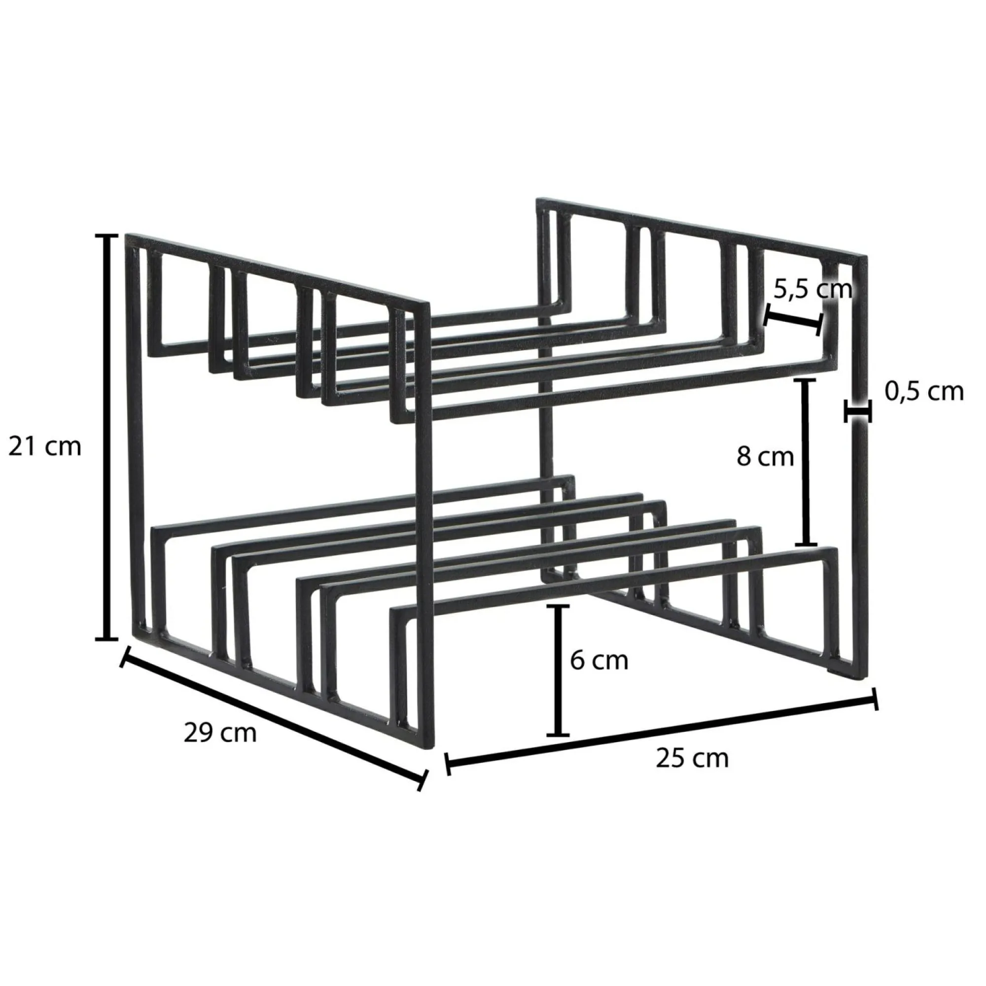New Sonstige Weinregal