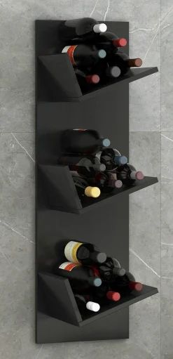 VCM Weinregal Vinosi