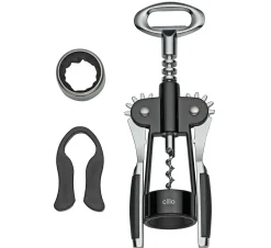 Outlet cilio Weinset TOSCANA