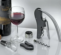 cilio Weinset TRENTINO