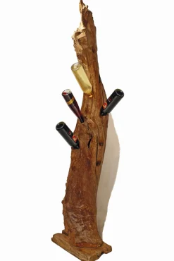 Online HARPER Weinständer