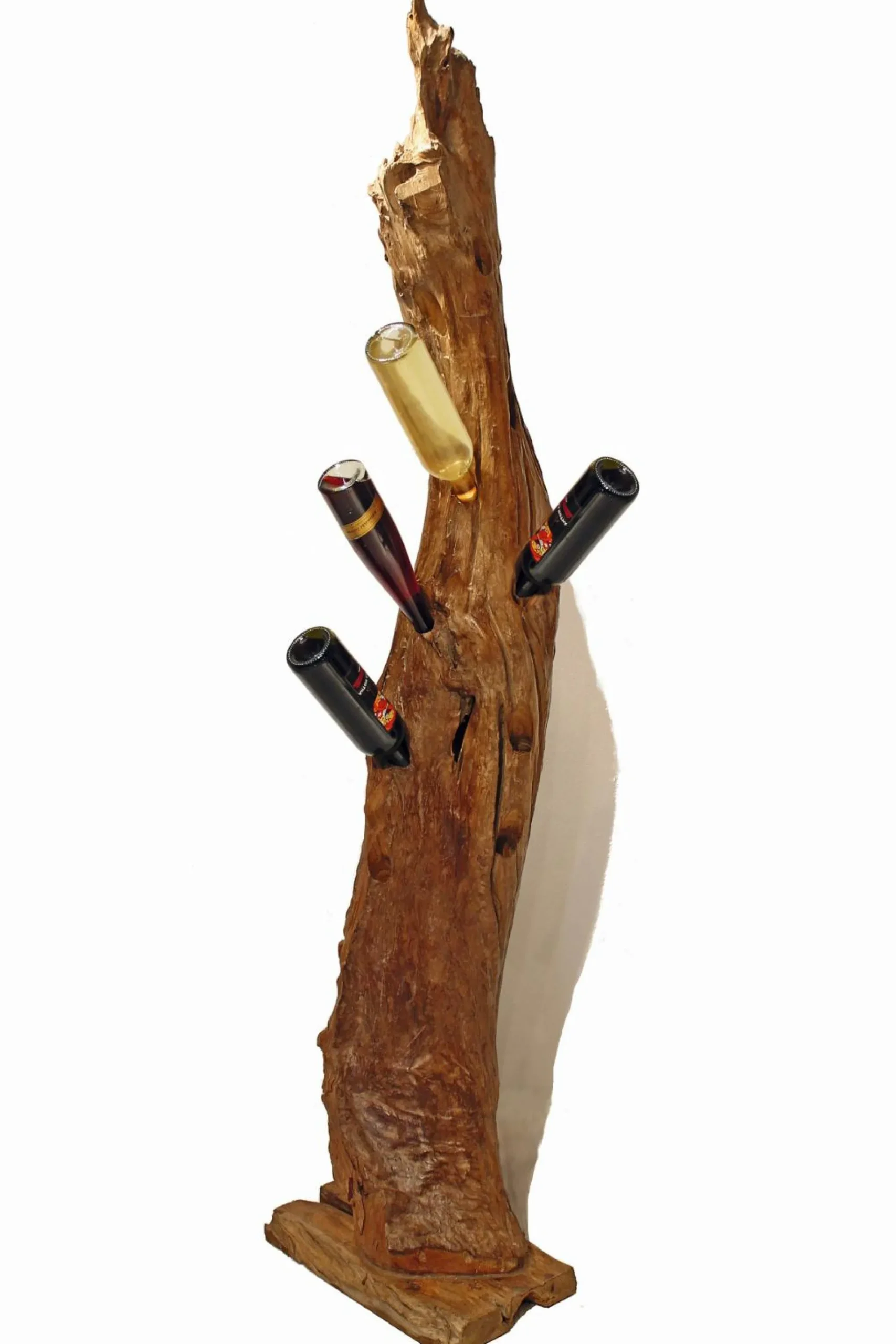 Online HARPER Weinständer