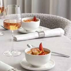 Villeroy & Boch Weißweinglas Afina