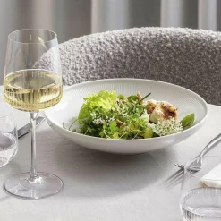 Villeroy & Boch Weißweinglas Afina