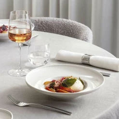 Villeroy & Boch Weißweinglas Afina