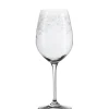 Sale LEONARDO Weißweinglas CHATEAU