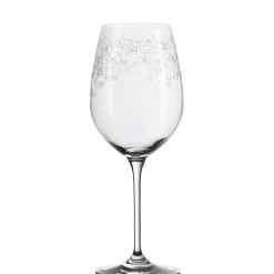 Sale LEONARDO Weißweinglas CHATEAU