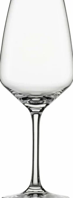 ZWIESEL Weißweinglas TULIP (TASTE)