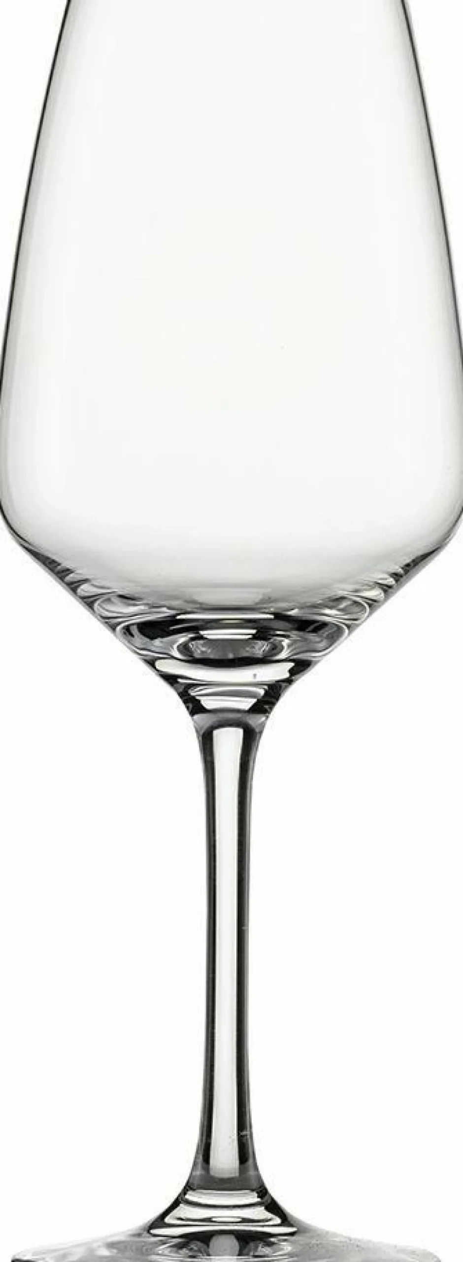 ZWIESEL Weißweinglas TULIP (TASTE)