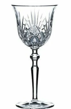 Nachtmann Weißweinkelch PALAIS