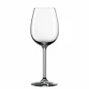 BOHEMIA Cristal Weißweinkelch SIMPLY
