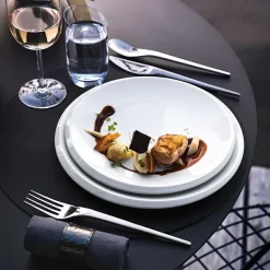 New Villeroy & Boch Weißweinkelch-Set NEWMOON
