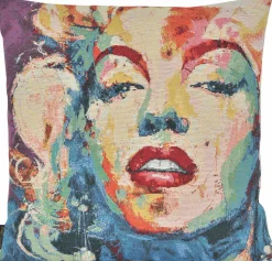 Sonstige Wendekissen