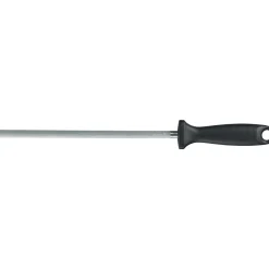 Outlet WMF Wetzstahl