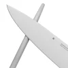 Sale WMF Wetzstahl GRAND GOURMET