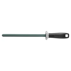 Clearance ZWILLING Wetzstahl KERAMIK