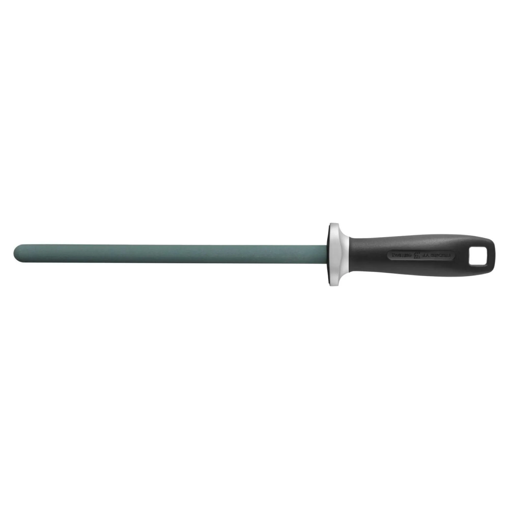 Clearance ZWILLING Wetzstahl KERAMIK