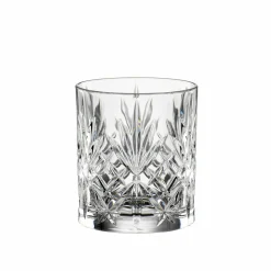 BOHEMIA Cristal Whiskybecher ALICE