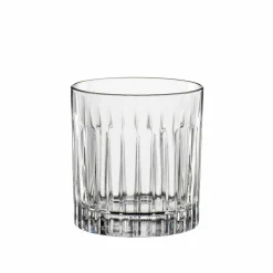 BOHEMIA Cristal Whiskybecher DALLAS