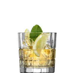 Best LEONARDO Whiskybecher DOF SPIRITII