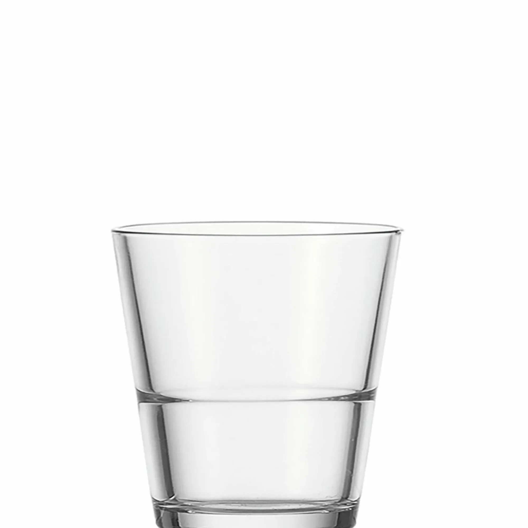 Outlet LEONARDO Whiskybecher EVENT