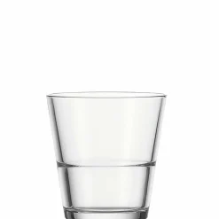 Outlet LEONARDO Whiskybecher EVENT