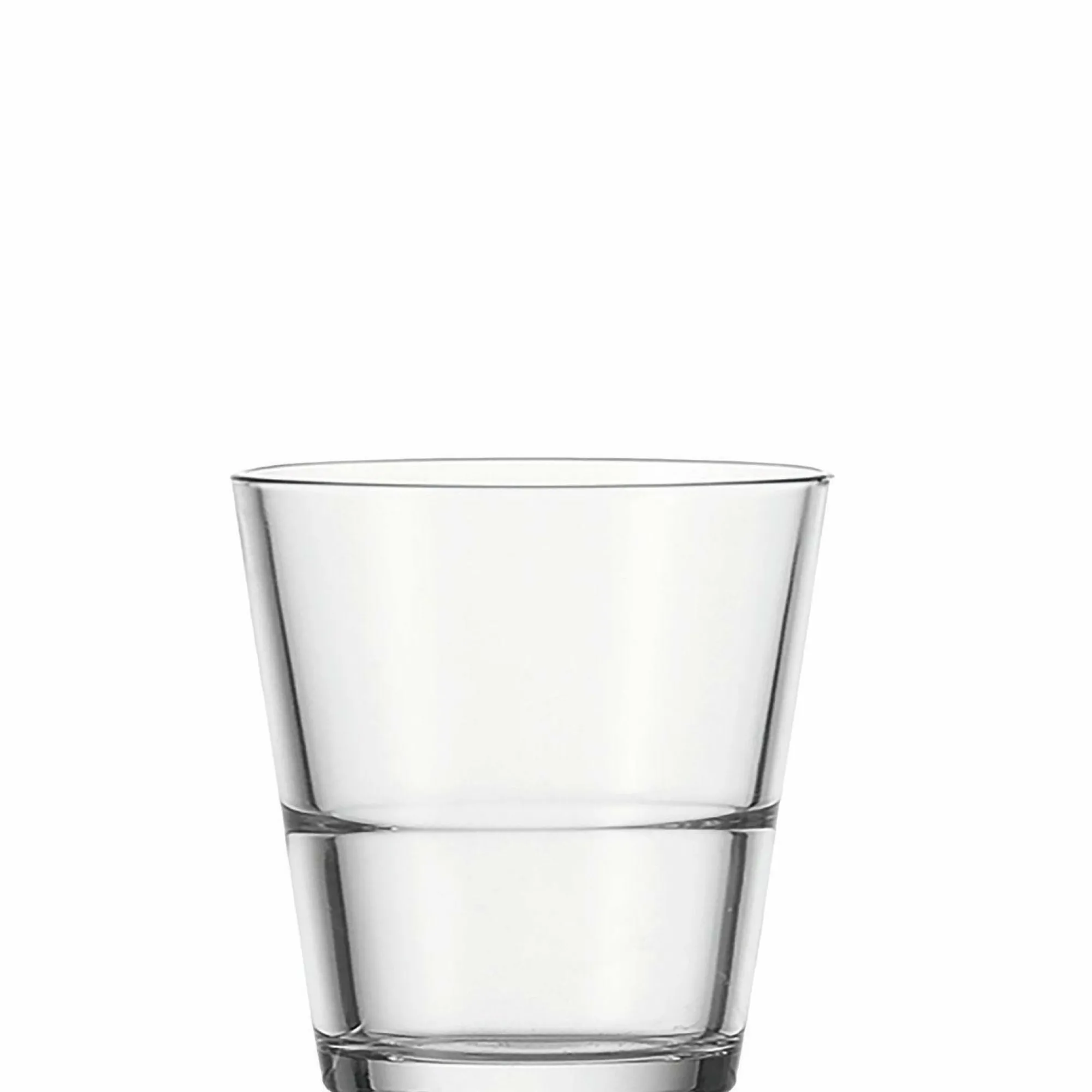 Outlet LEONARDO Whiskybecher EVENT