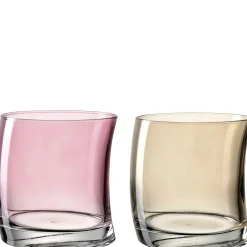 Best LEONARDO Whiskybecher SWING