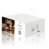 ZWIESEL Whiskybecher-Set FOR YOU