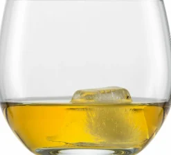 ZWIESEL Whiskybecher-Set FOR YOU