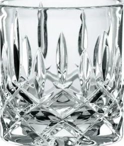 Outlet Nachtmann Whiskybecher-Set OLD FASHION