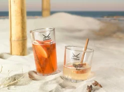 Sale SANSIBAR Whiskyglas