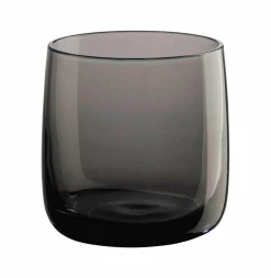 Discount ASA SELECTION Whiskyglas SARABI