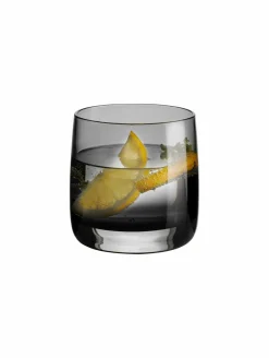 Discount ASA SELECTION Whiskyglas SARABI