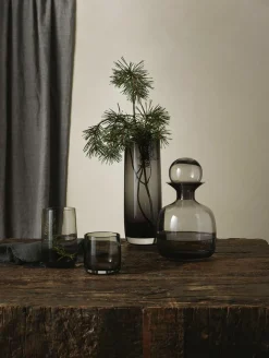 Discount ASA SELECTION Whiskyglas SARABI