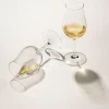 Sale ZWIESEL Whiskyglas-Set BAR SPECIAL