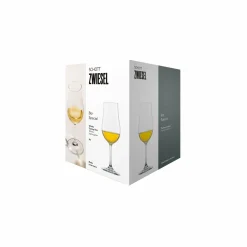 Sale ZWIESEL Whiskyglas-Set BAR SPECIAL