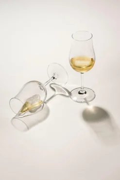Sale ZWIESEL Whiskyglas-Set BAR SPECIAL