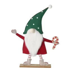 New Sonstige Wichtel HARALD