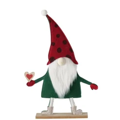 New Sonstige Wichtel HARALD