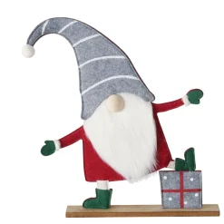 New Sonstige Wichtel HARALD