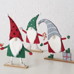 New Sonstige Wichtel HARALD